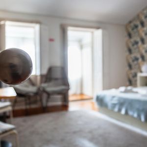 Citybreak-Apartments Lapa