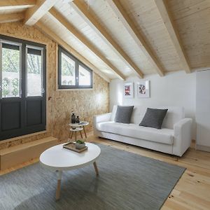 Standaard Loft