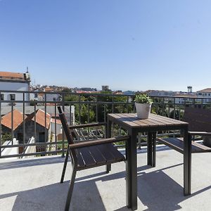 Superior Loft